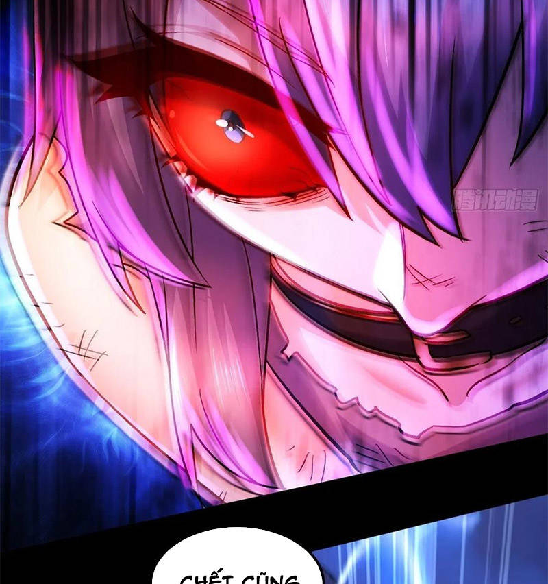Bổn Tế Tu Chính Là Tiện Đạo Chap 283 - Next Chap 284