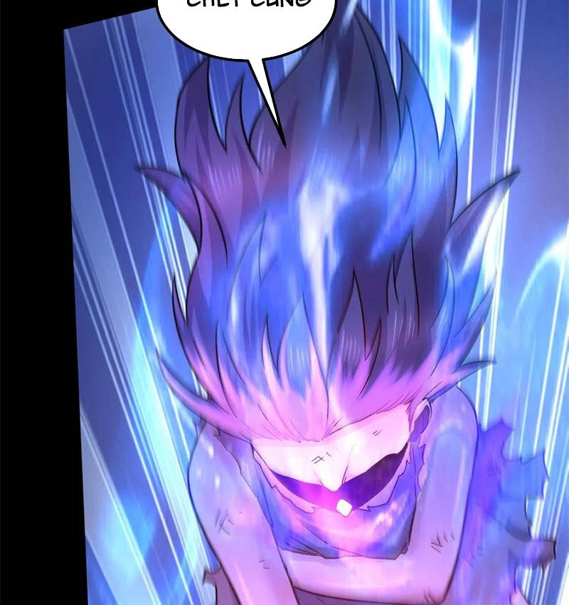 Bổn Tế Tu Chính Là Tiện Đạo Chap 283 - Next Chap 284