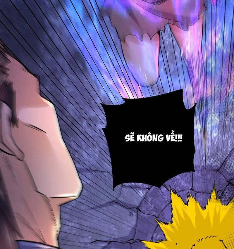 Bổn Tế Tu Chính Là Tiện Đạo Chap 283 - Next Chap 284