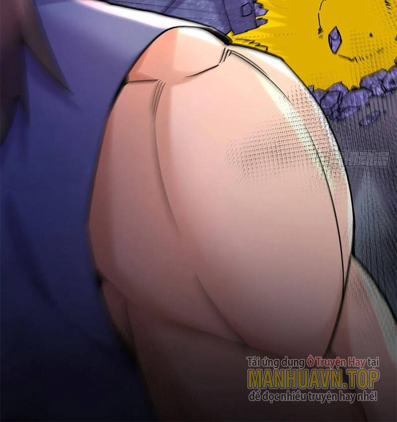 Bổn Tế Tu Chính Là Tiện Đạo Chap 283 - Next Chap 284