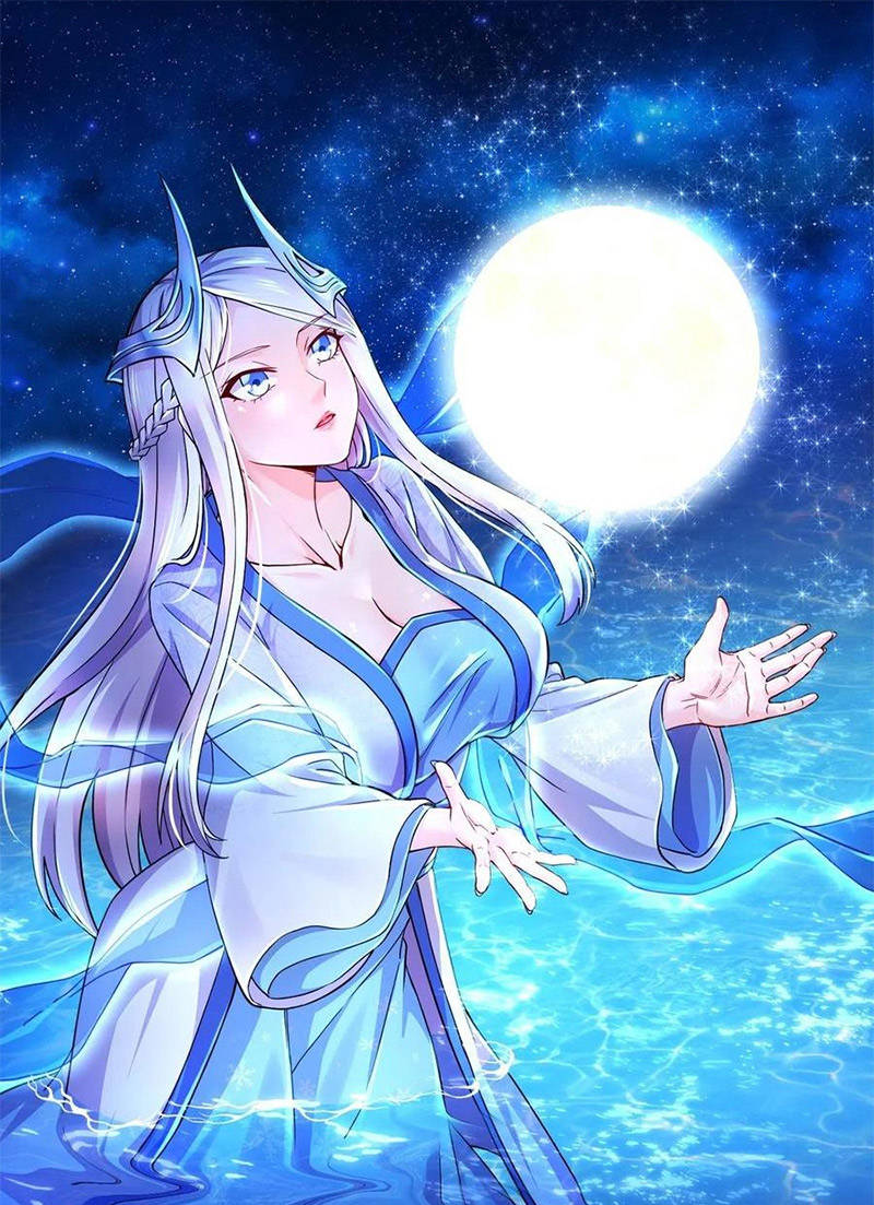 Bổn Tế Tu Chính Là Tiện Đạo Chap 284 - Next Chap 285