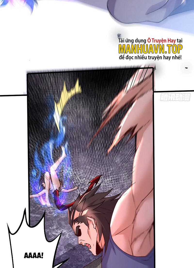 Bổn Tế Tu Chính Là Tiện Đạo Chap 284 - Next Chap 285