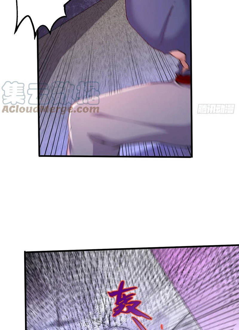 Bổn Tế Tu Chính Là Tiện Đạo Chap 284 - Next Chap 285