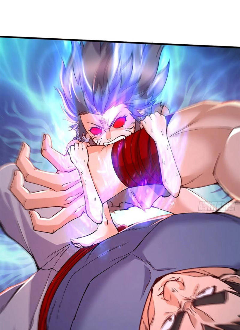 Bổn Tế Tu Chính Là Tiện Đạo Chap 284 - Next Chap 285