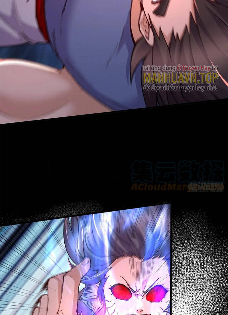 Bổn Tế Tu Chính Là Tiện Đạo Chap 284 - Next Chap 285