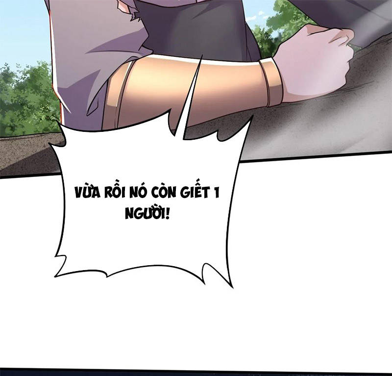 Bổn Tế Tu Chính Là Tiện Đạo Chap 284 - Next Chap 285