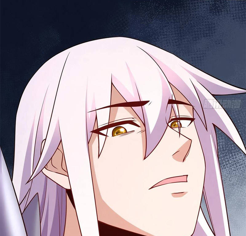 Bổn Tế Tu Chính Là Tiện Đạo Chap 284 - Next Chap 285