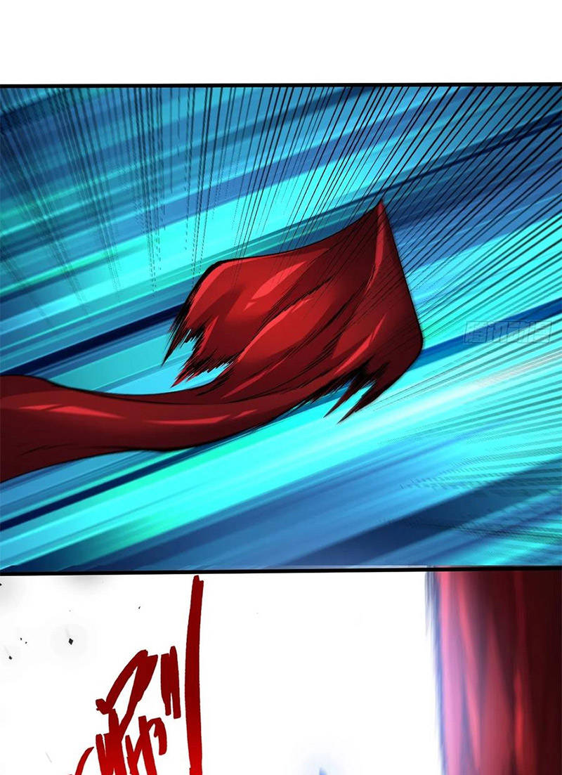Bổn Tế Tu Chính Là Tiện Đạo Chap 284 - Next Chap 285