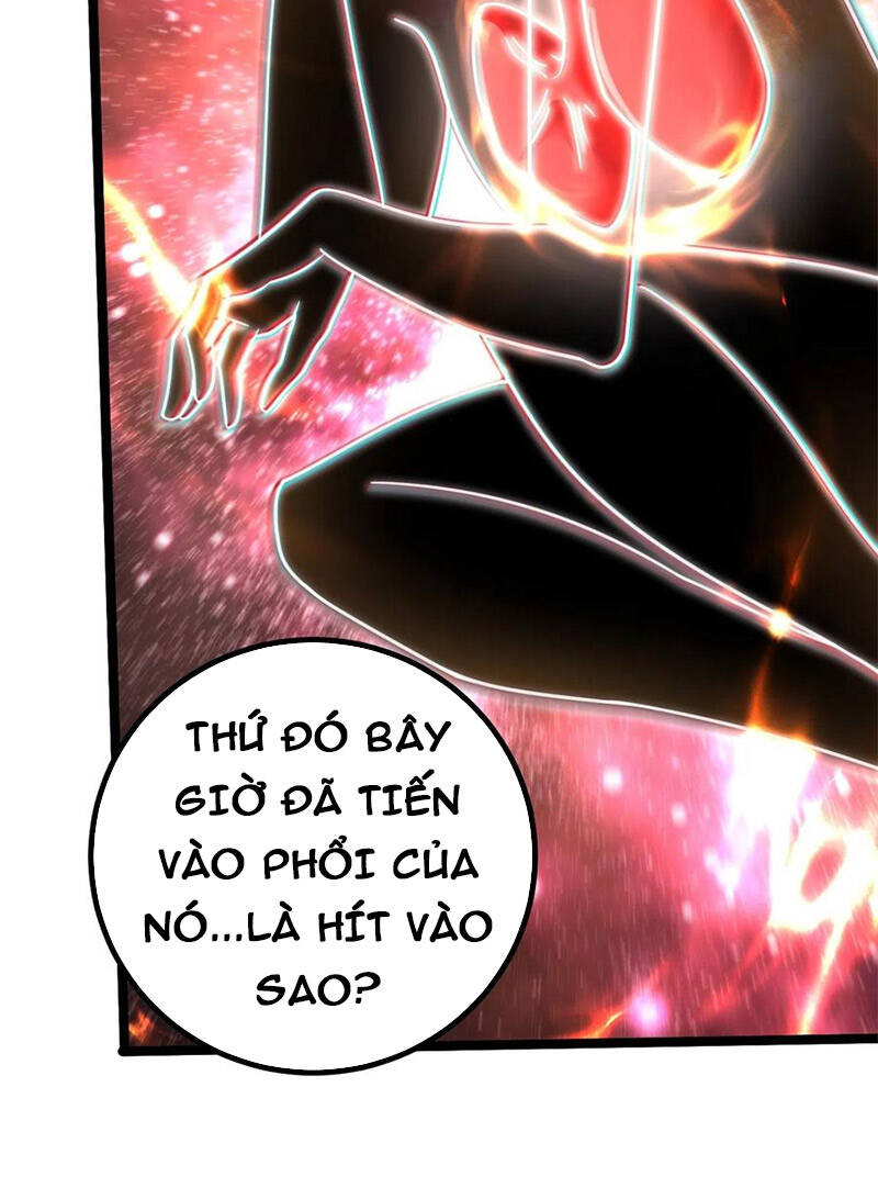 Bổn Tế Tu Chính Là Tiện Đạo Chap 285 - Next Chap 286