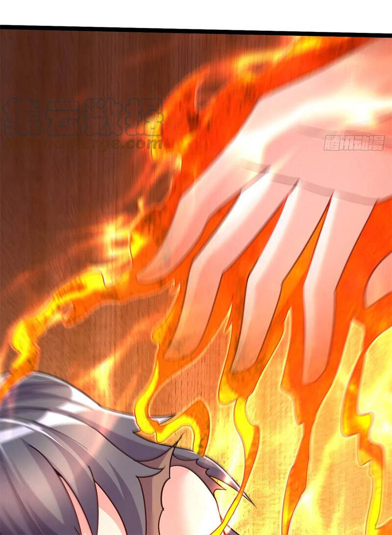 Bổn Tế Tu Chính Là Tiện Đạo Chap 285 - Next Chap 286