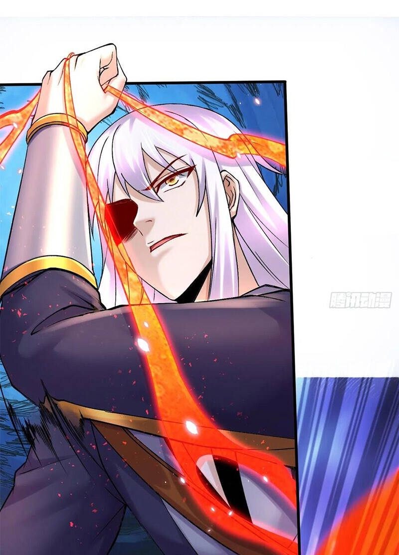 Bổn Tế Tu Chính Là Tiện Đạo Chap 285 - Next Chap 286