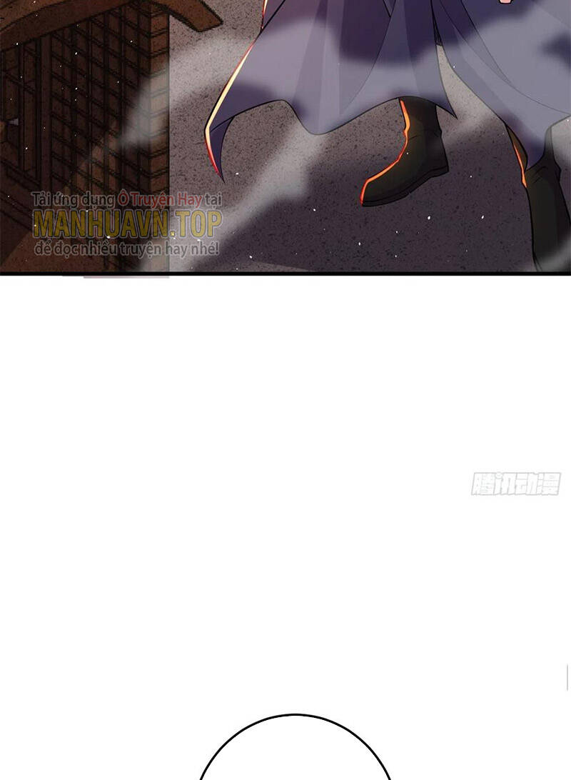 Bổn Tế Tu Chính Là Tiện Đạo Chap 285 - Next Chap 286