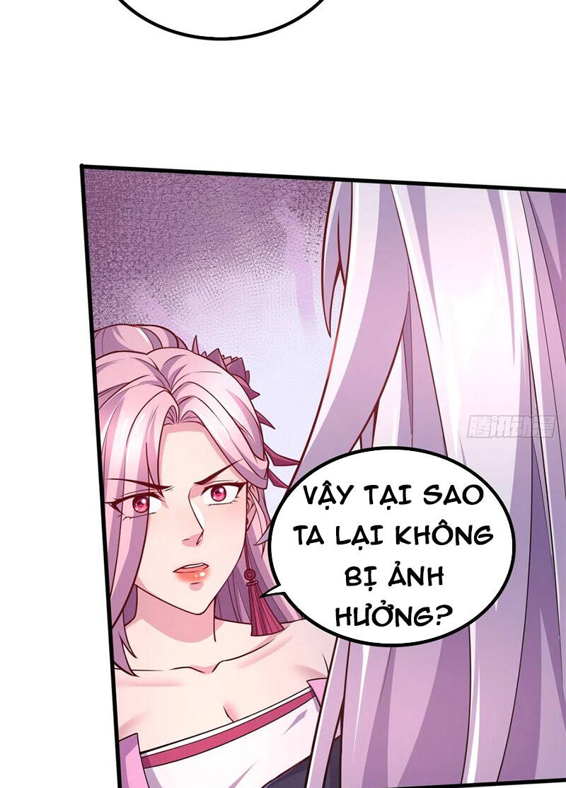 Bổn Tế Tu Chính Là Tiện Đạo Chap 285 - Next Chap 286