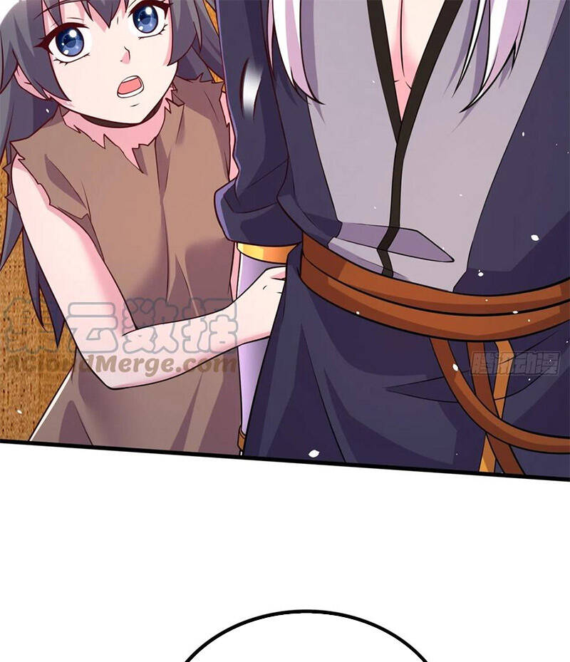 Bổn Tế Tu Chính Là Tiện Đạo Chap 285 - Next Chap 286