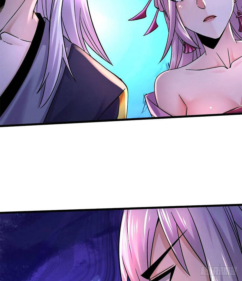 Bổn Tế Tu Chính Là Tiện Đạo Chap 285 - Next Chap 286
