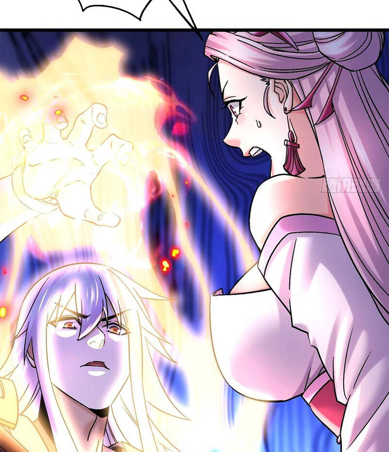Bổn Tế Tu Chính Là Tiện Đạo Chap 285 - Next Chap 286