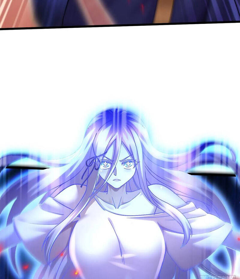 Bổn Tế Tu Chính Là Tiện Đạo Chap 285 - Next Chap 286