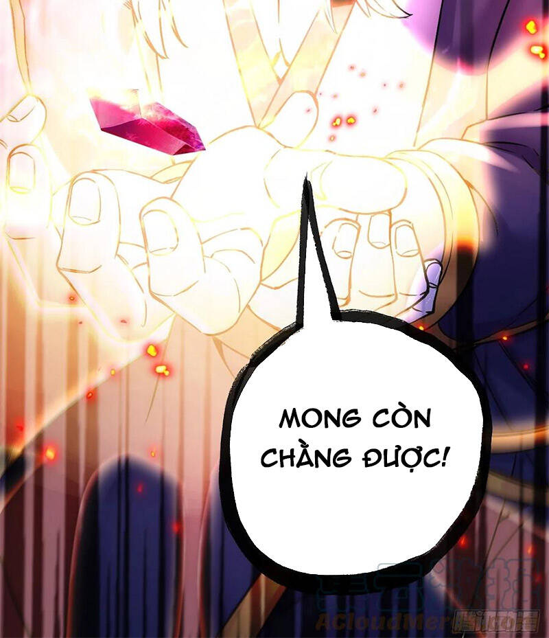 Bổn Tế Tu Chính Là Tiện Đạo Chap 285 - Next Chap 286