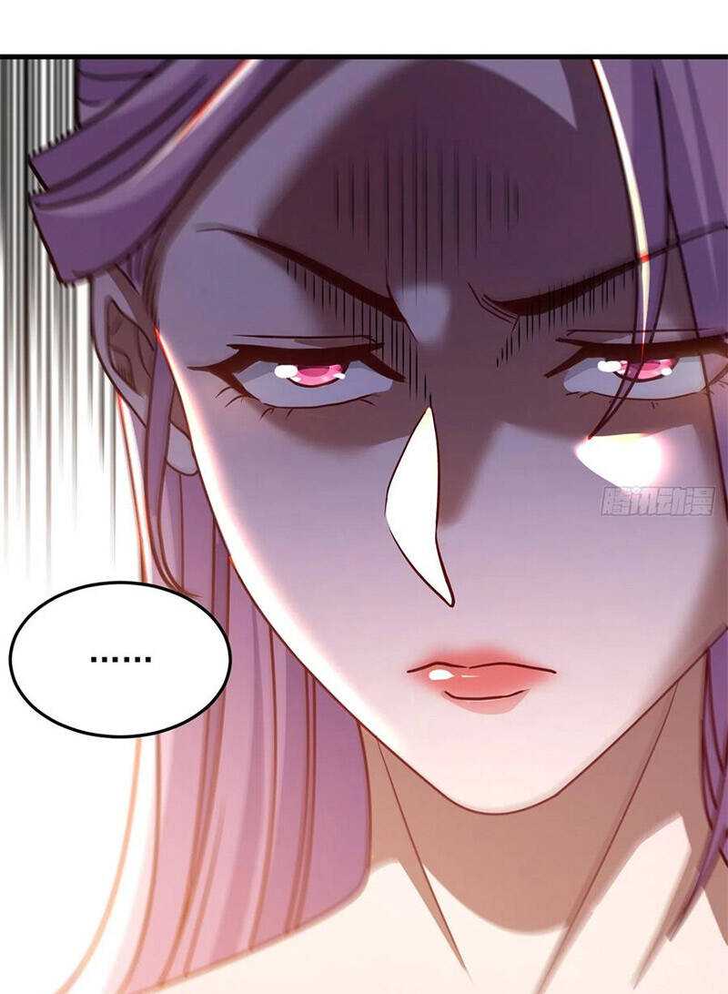 Bổn Tế Tu Chính Là Tiện Đạo Chap 285 - Next Chap 286