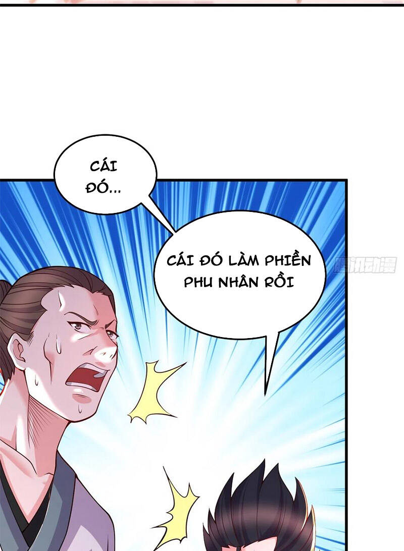 Bổn Tế Tu Chính Là Tiện Đạo Chap 285 - Next Chap 286