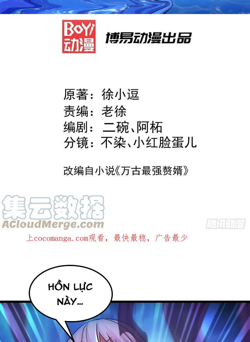 Bổn Tế Tu Chính Là Tiện Đạo Chap 286 - Next Chap 287
