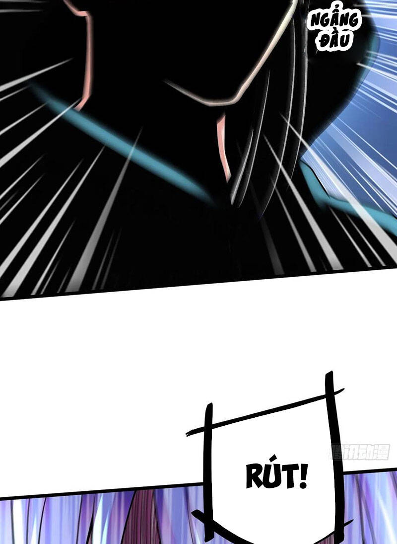Bổn Tế Tu Chính Là Tiện Đạo Chap 286 - Next Chap 287