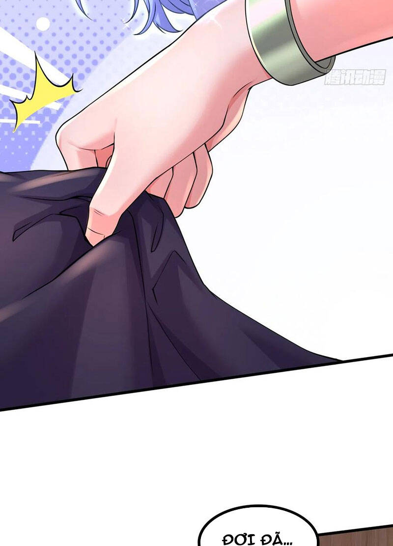 Bổn Tế Tu Chính Là Tiện Đạo Chap 286 - Next Chap 287
