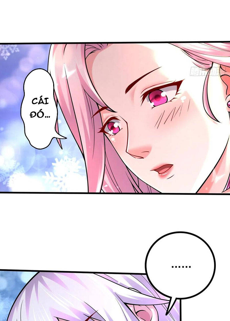 Bổn Tế Tu Chính Là Tiện Đạo Chap 286 - Next Chap 287