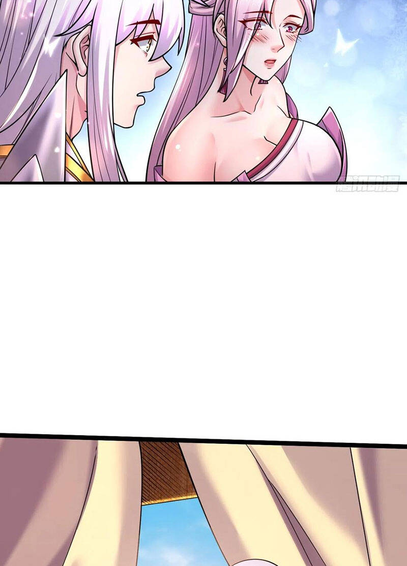 Bổn Tế Tu Chính Là Tiện Đạo Chap 286 - Next Chap 287