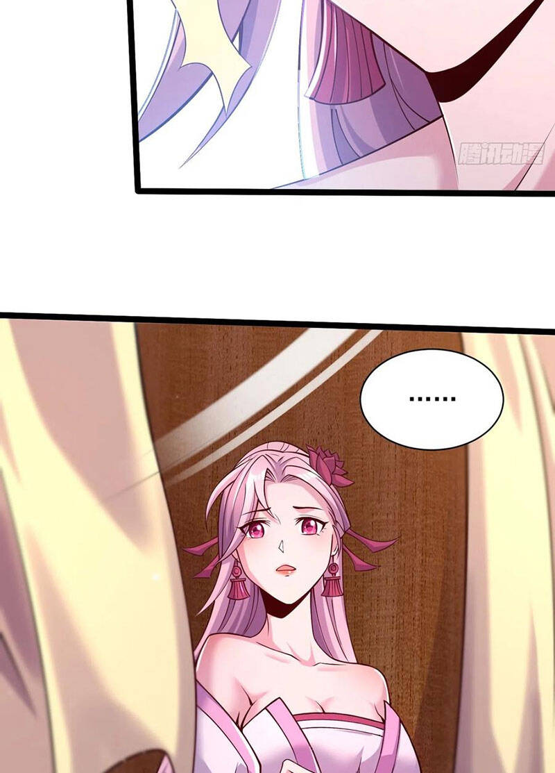 Bổn Tế Tu Chính Là Tiện Đạo Chap 286 - Next Chap 287