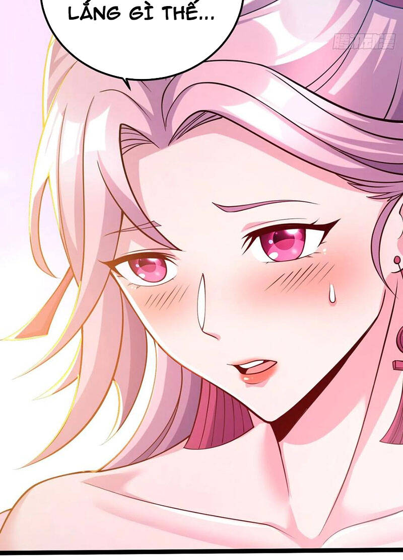 Bổn Tế Tu Chính Là Tiện Đạo Chap 286 - Next Chap 287