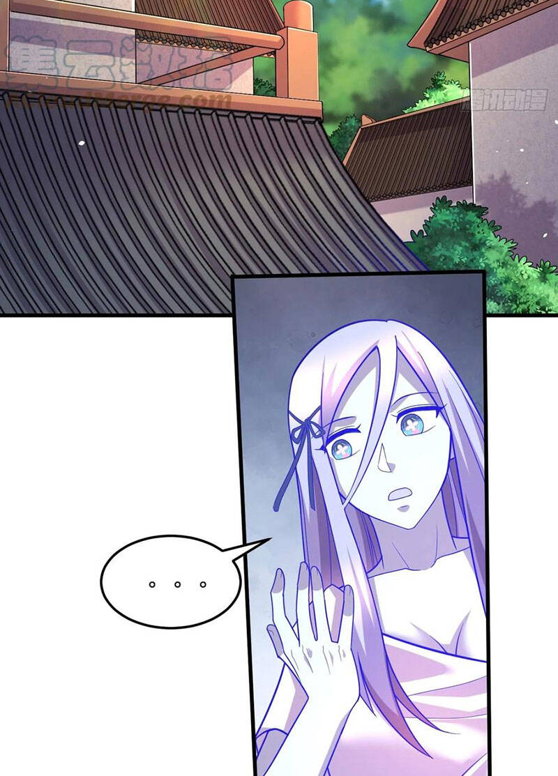 Bổn Tế Tu Chính Là Tiện Đạo Chap 286 - Next Chap 287