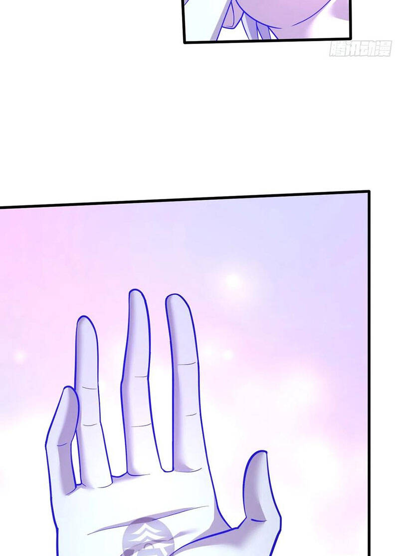 Bổn Tế Tu Chính Là Tiện Đạo Chap 286 - Next Chap 287