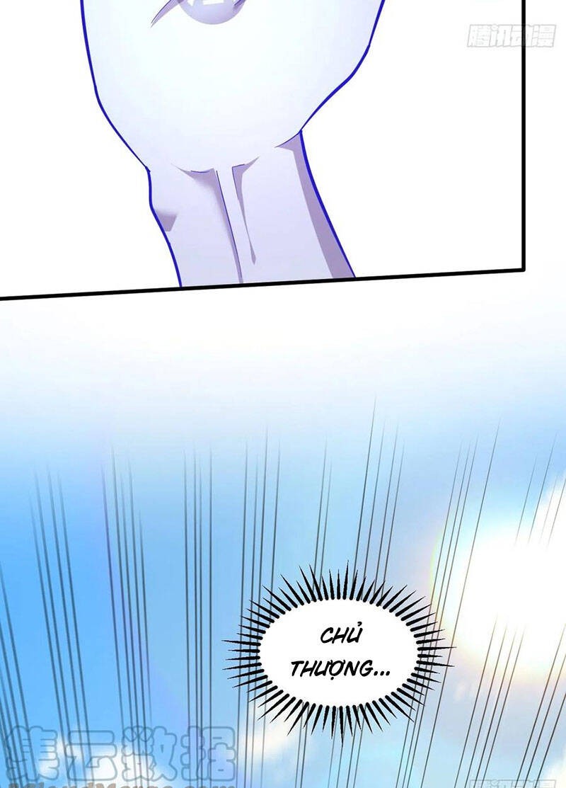 Bổn Tế Tu Chính Là Tiện Đạo Chap 286 - Next Chap 287