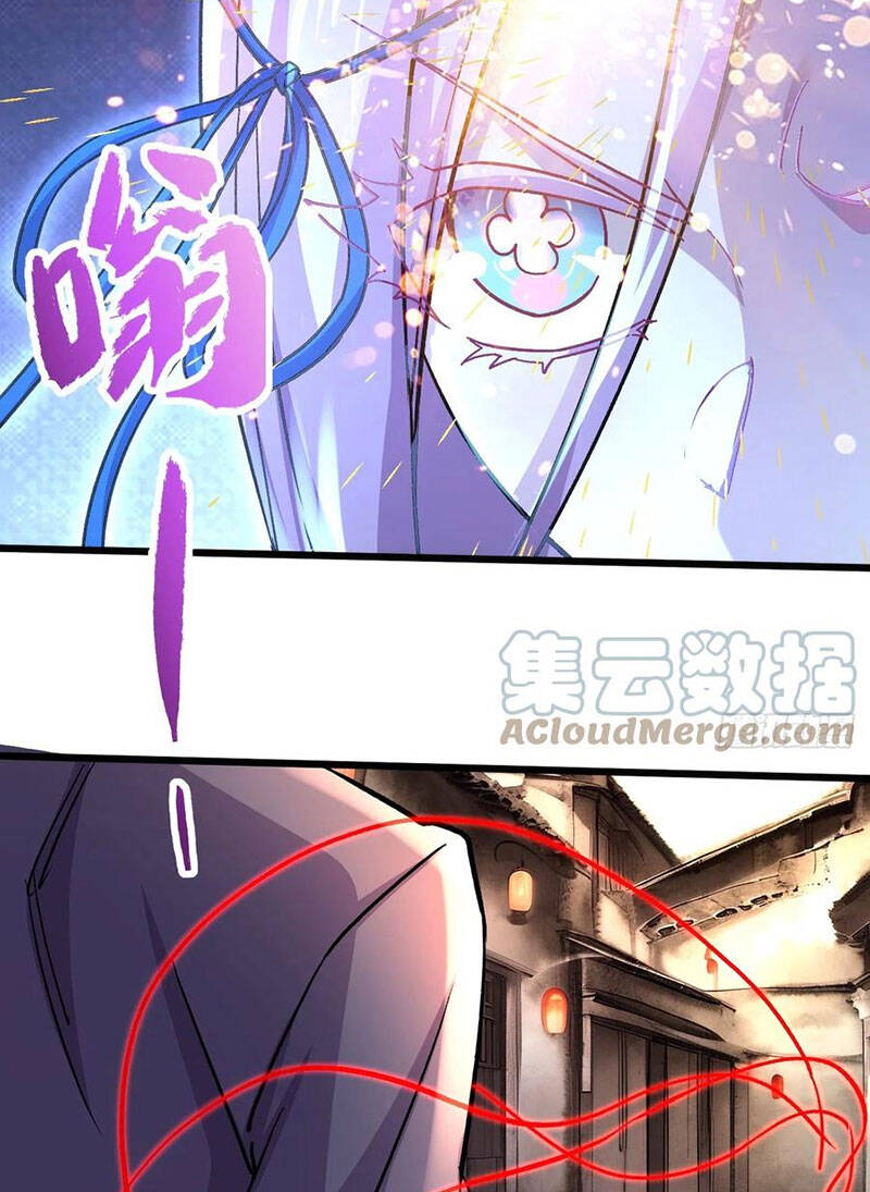 Bổn Tế Tu Chính Là Tiện Đạo Chap 286 - Next Chap 287