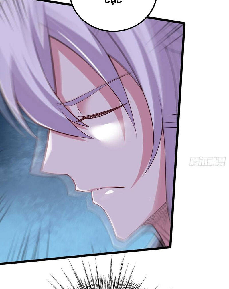 Bổn Tế Tu Chính Là Tiện Đạo Chap 287 - Next Chap 288