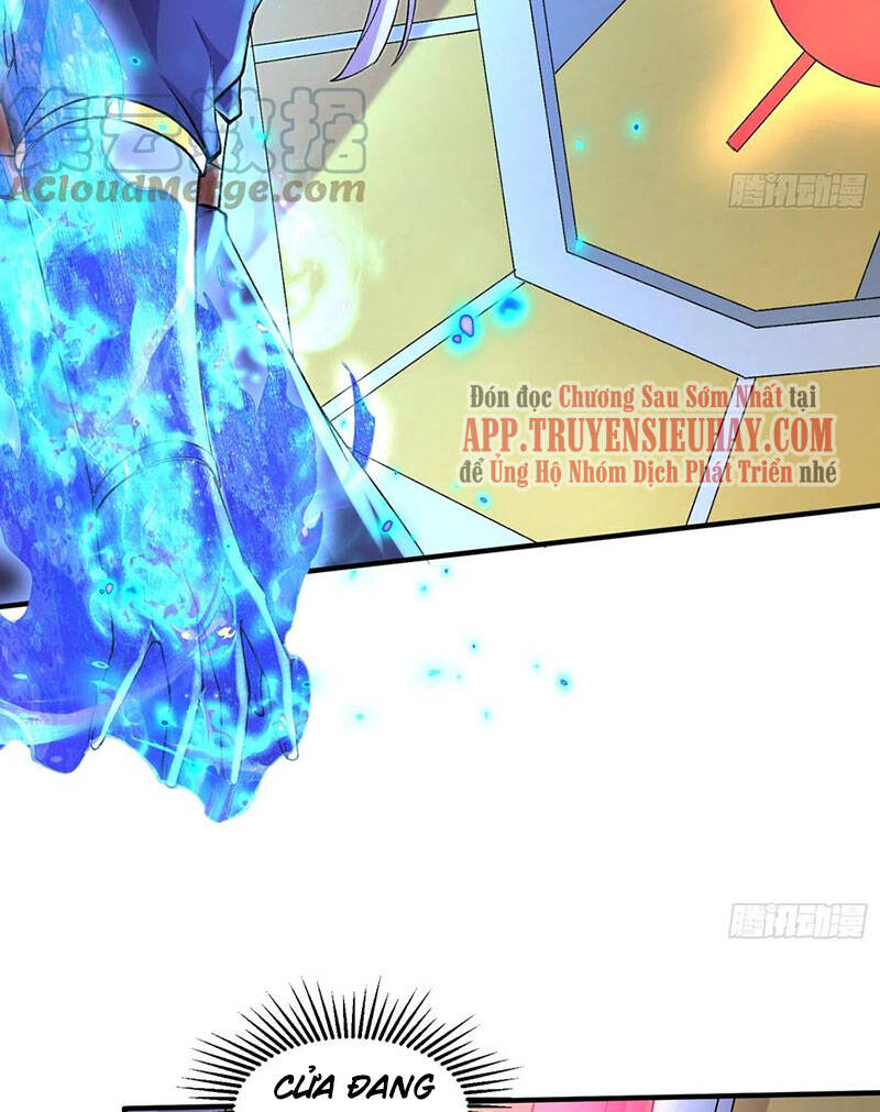 Bổn Tế Tu Chính Là Tiện Đạo Chap 287 - Next Chap 288