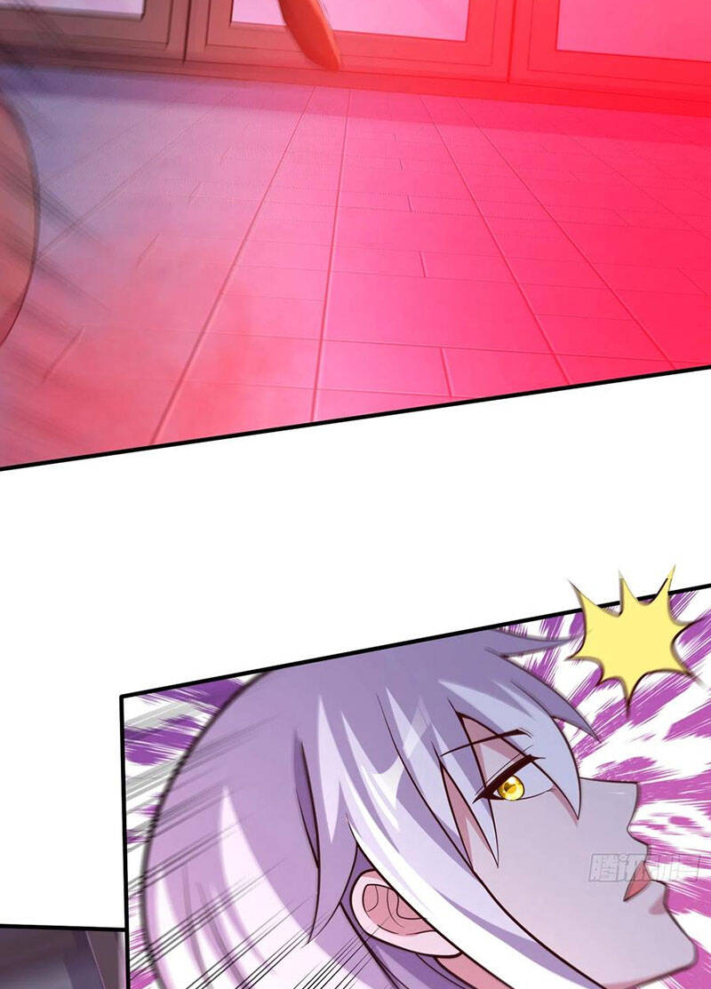 Bổn Tế Tu Chính Là Tiện Đạo Chap 287 - Next Chap 288