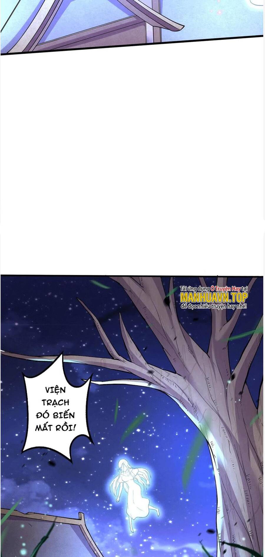 Bổn Tế Tu Chính Là Tiện Đạo Chap 288 - Next Chap 289