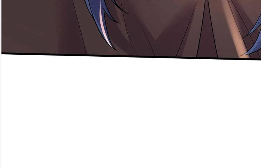 Bổn Tế Tu Chính Là Tiện Đạo Chap 289 - Next Chap 290