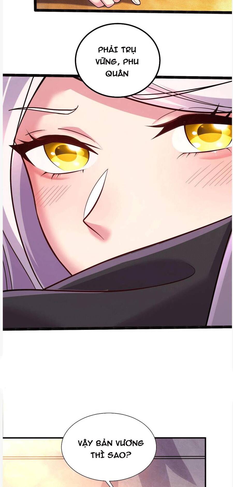 Bổn Tế Tu Chính Là Tiện Đạo Chap 289 - Next Chap 290