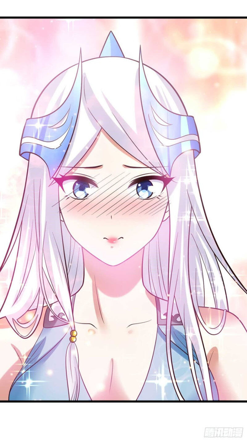Bổn Tế Tu Chính Là Tiện Đạo Chap 29 - Next Chap 30