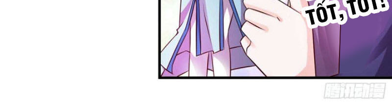 Bổn Tế Tu Chính Là Tiện Đạo Chap 29 - Next Chap 30