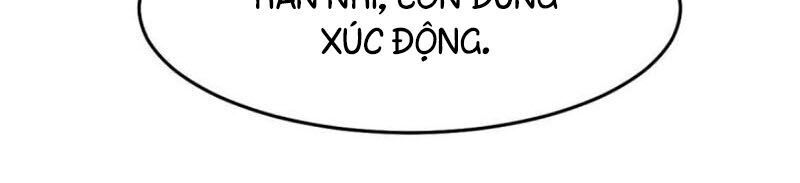 Bổn Tế Tu Chính Là Tiện Đạo Chap 29 - Next Chap 30