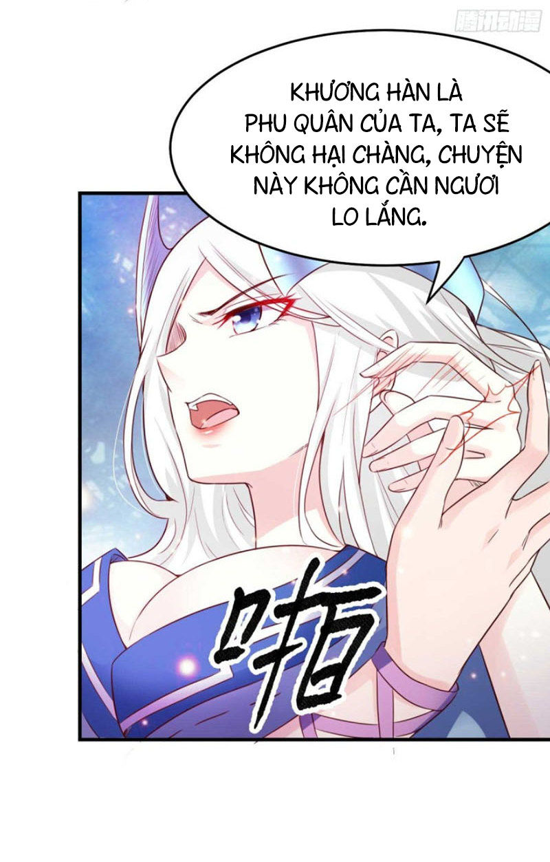 Bổn Tế Tu Chính Là Tiện Đạo Chap 29 - Next Chap 30
