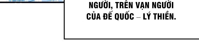 Bổn Tế Tu Chính Là Tiện Đạo Chap 29 - Next Chap 30