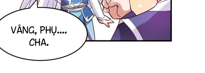 Bổn Tế Tu Chính Là Tiện Đạo Chap 29 - Next Chap 30