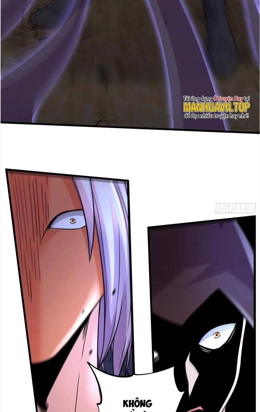 Bổn Tế Tu Chính Là Tiện Đạo Chap 291 - Next Chap 292