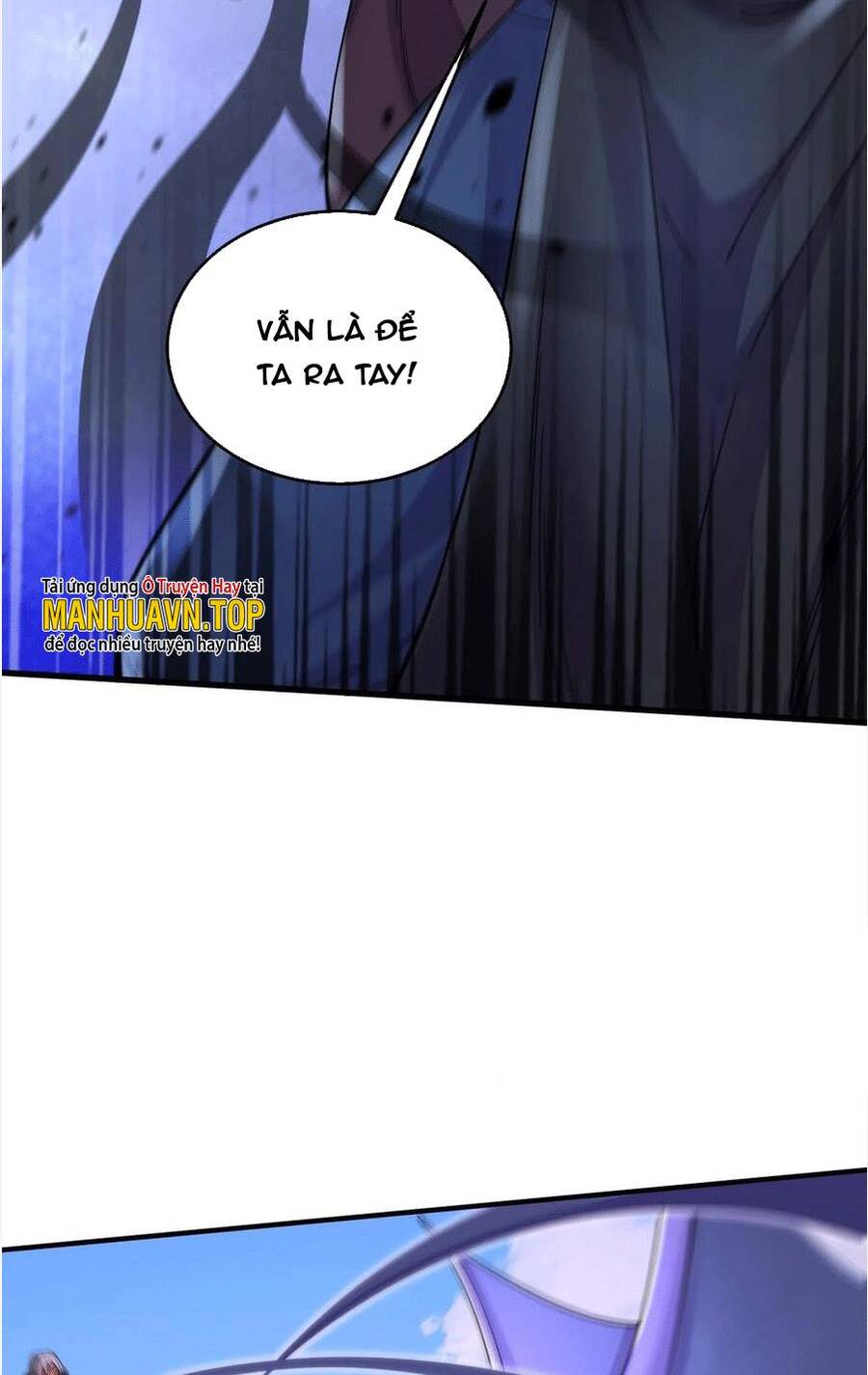 Bổn Tế Tu Chính Là Tiện Đạo Chap 291 - Next Chap 292