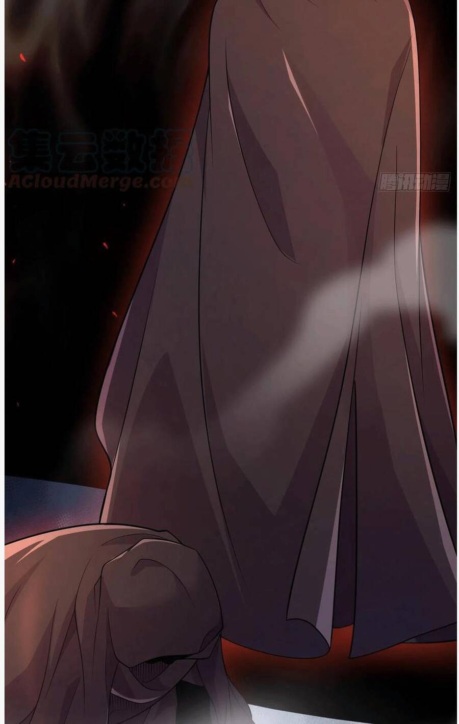 Bổn Tế Tu Chính Là Tiện Đạo Chap 291 - Next Chap 292